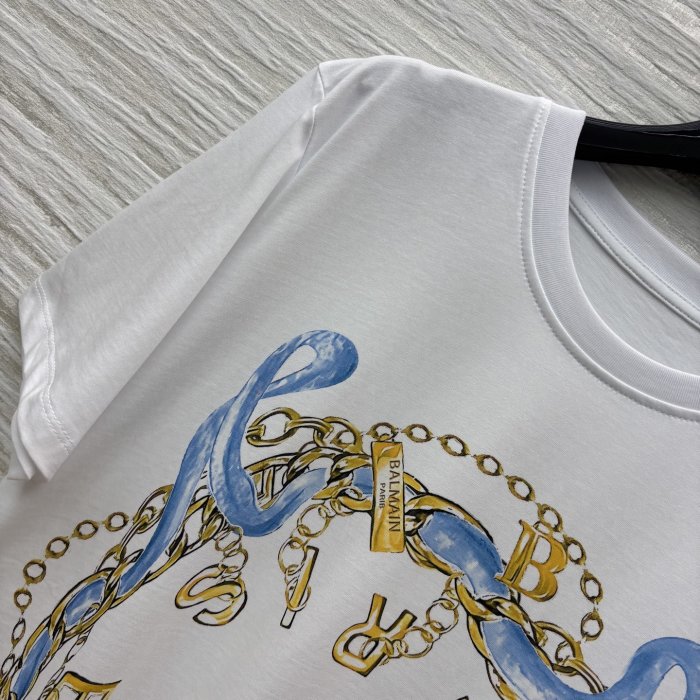 Футболка женская фото 3