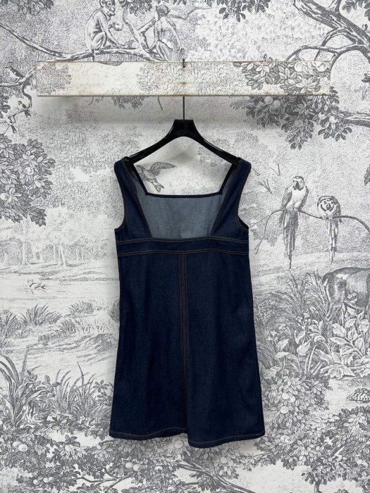 Плаття, Сукня фото 7