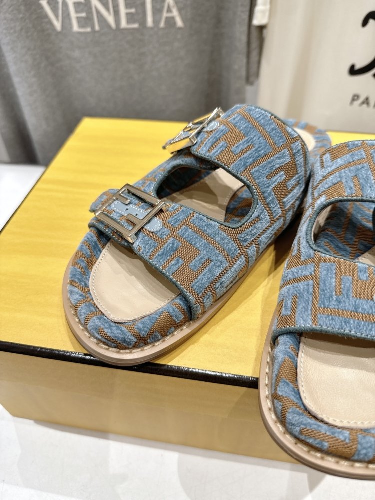 Step-ins women's фото 7