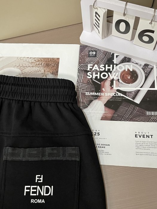 Шорты мужские фото 7