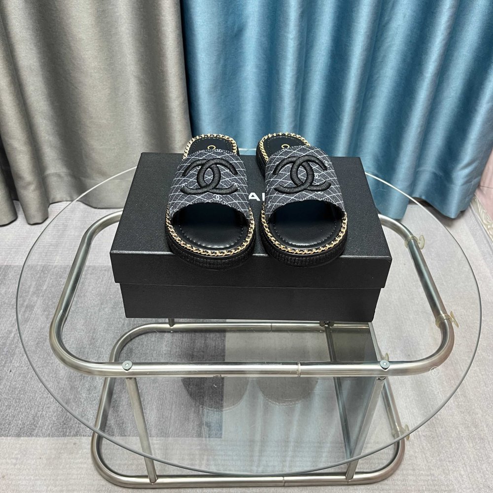 Step-ins women's фото 2