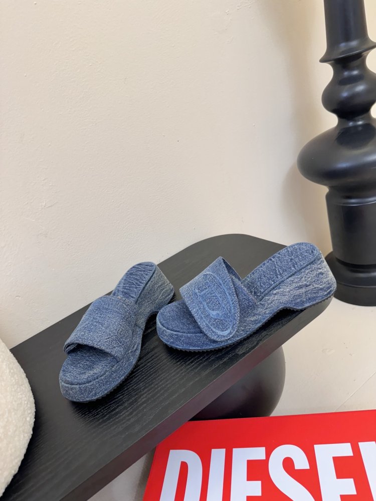 Step-ins women's фото 3