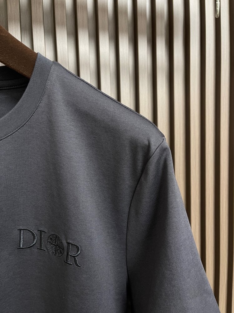 Футболка мужская фото 4