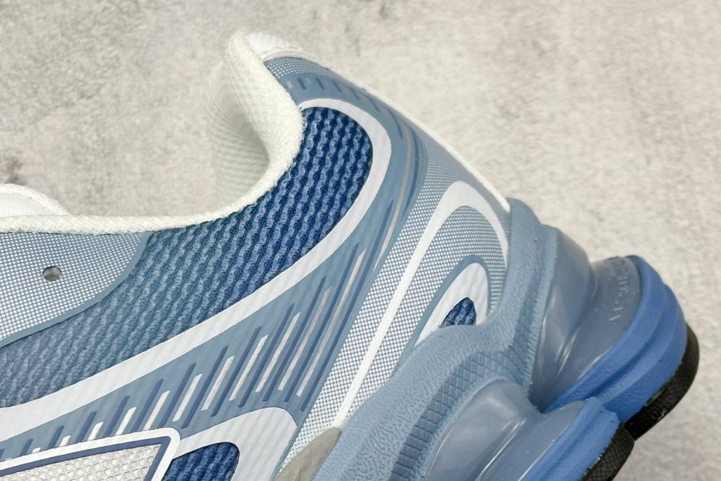 Кросівки NB2000 фото 9