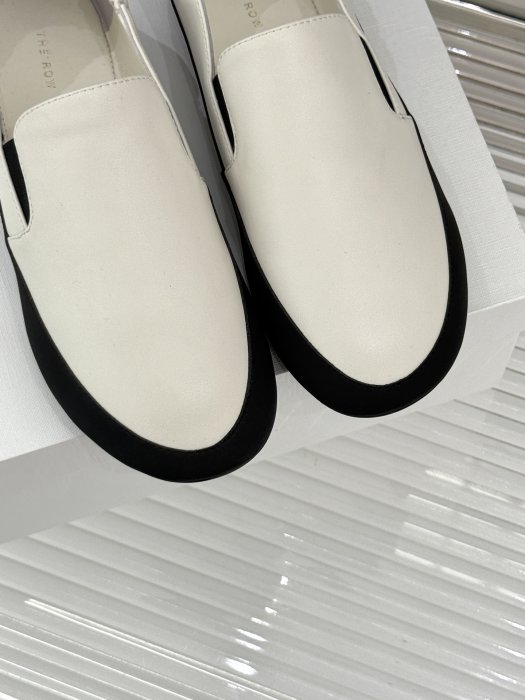 Туфли женские фото 7