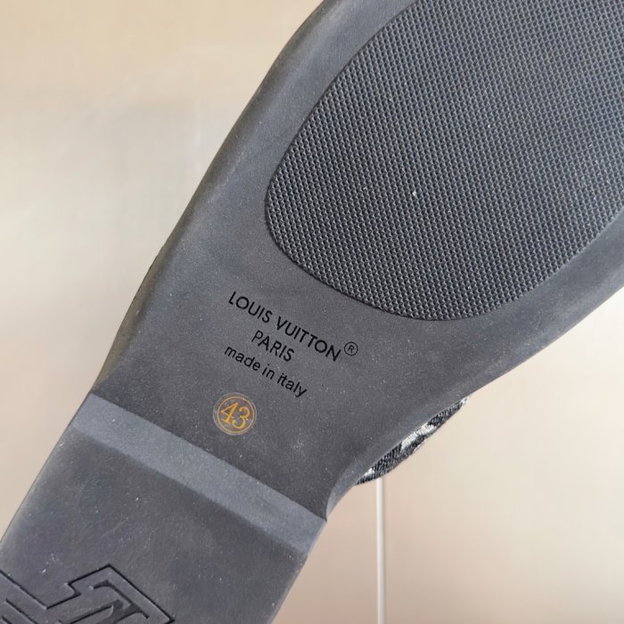 Шлепанцы мужские фото 6