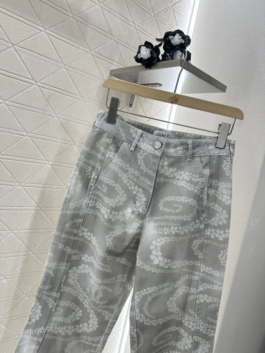 Jeans women's фото 4