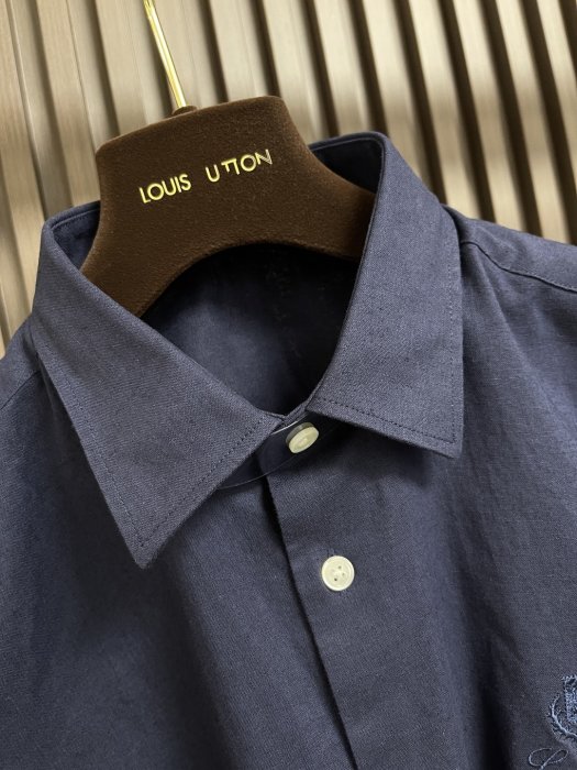 Сорочка чоловіча фото 6