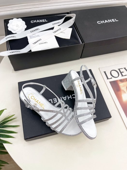 Sandals women's фото 2