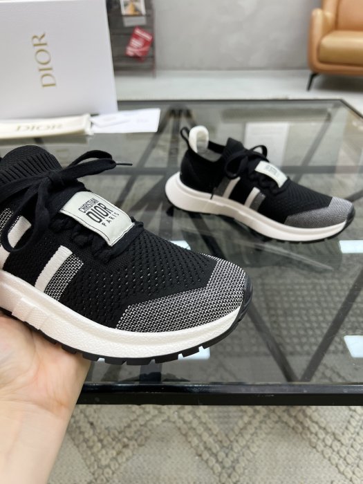 Кроссовки мужские фото 6