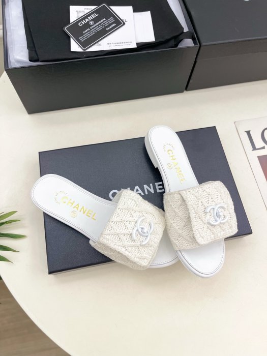 Step-ins women's фото 4