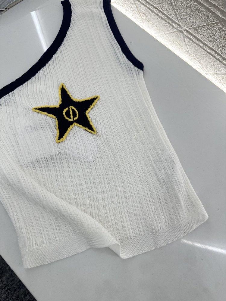 Shirt women's фото 8