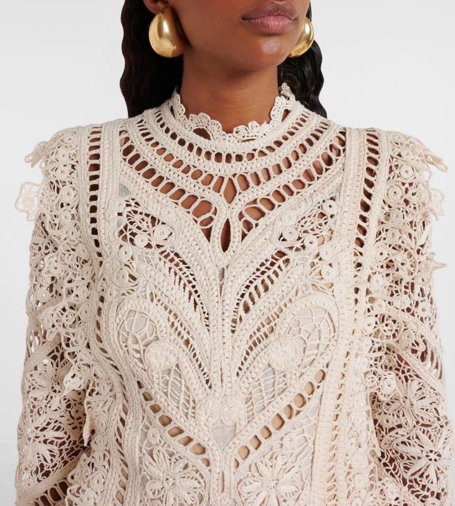 Платье из серии ILLUMINATION фото 5