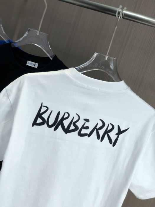 Футболка мужская фото 9