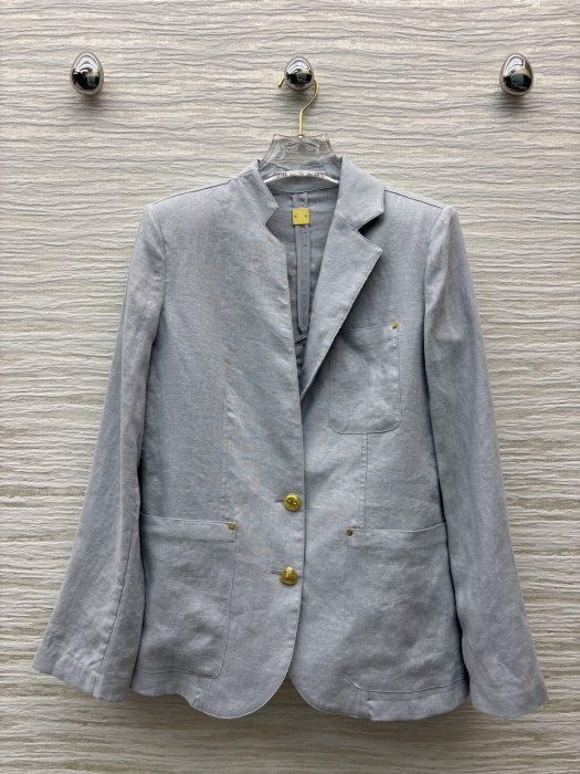 Пиджак женский