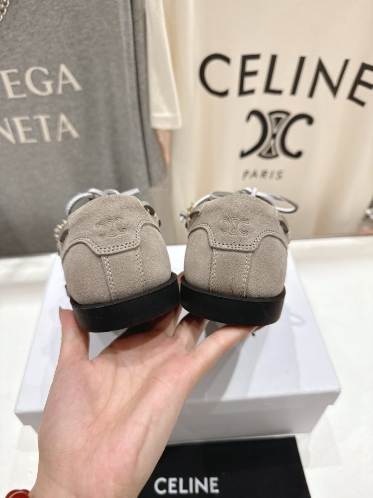 Лоферы women's фото 8