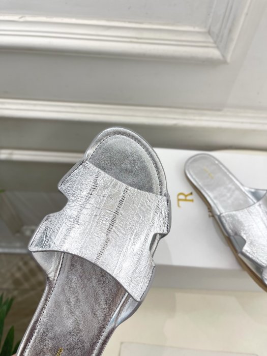 Step-ins women's фото 6