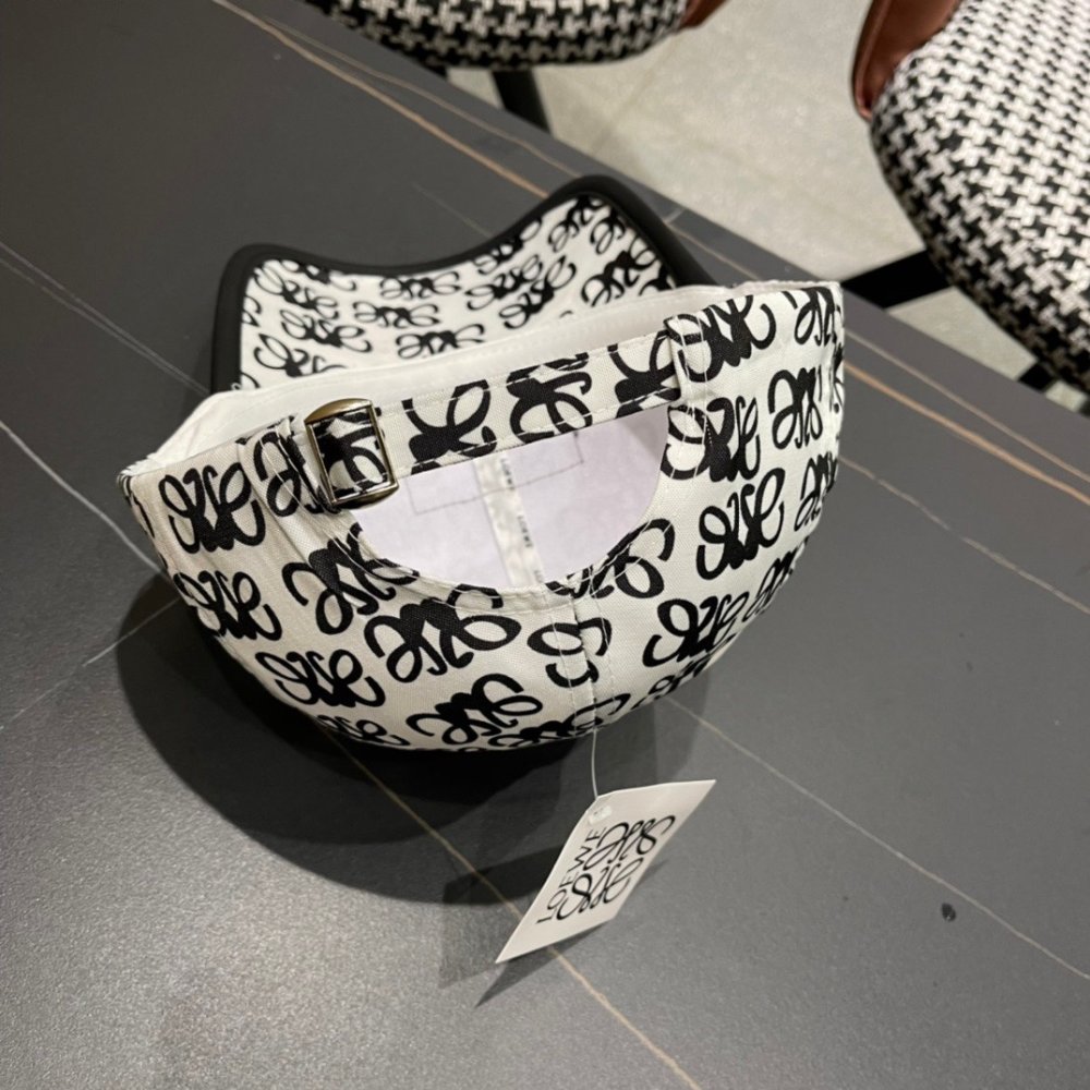 Кепка фото 9