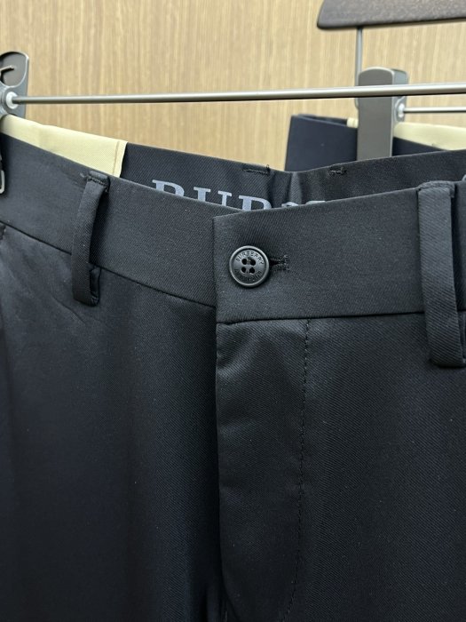 Pants men's фото 4