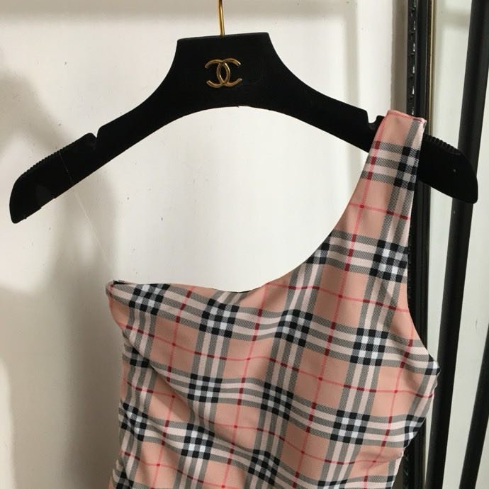 Купальник фото 6