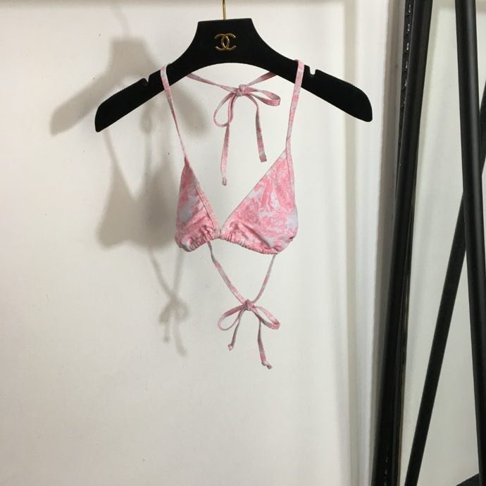 Купальник фото 3