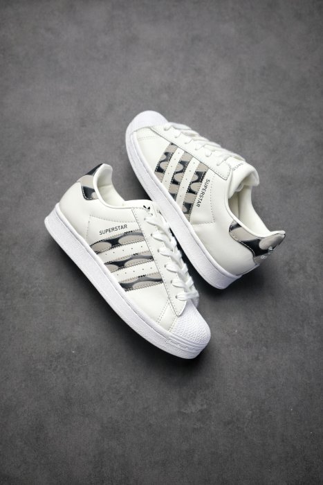 Кросівки Adidas Originals Superstar