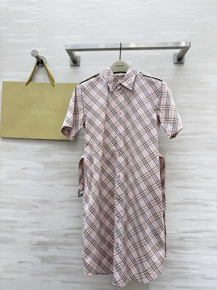 Платье фото 8