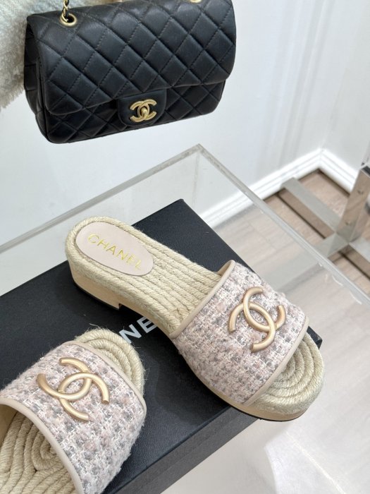 Step-ins women's фото 5