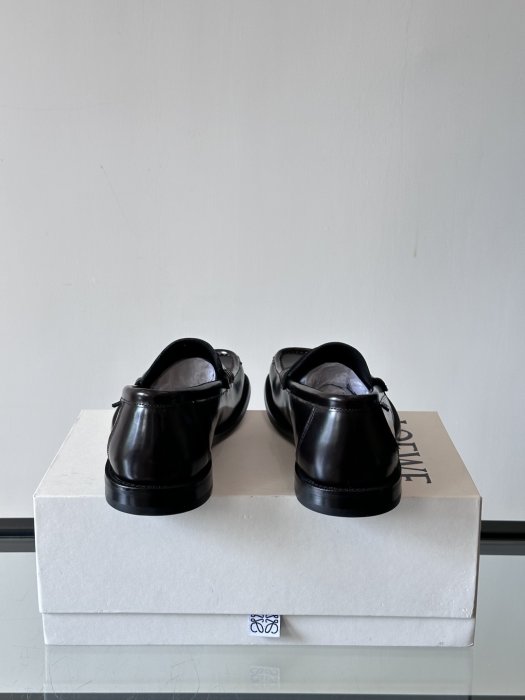 Shoes men's фото 8