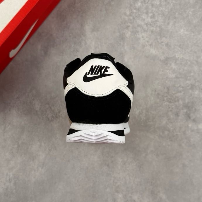 Кроссовки Nike Classic Cortez фото 8
