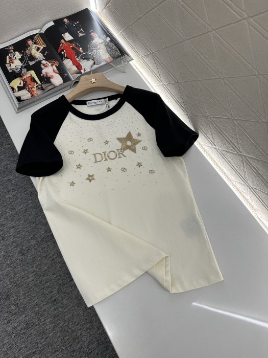 Футболка фото 5