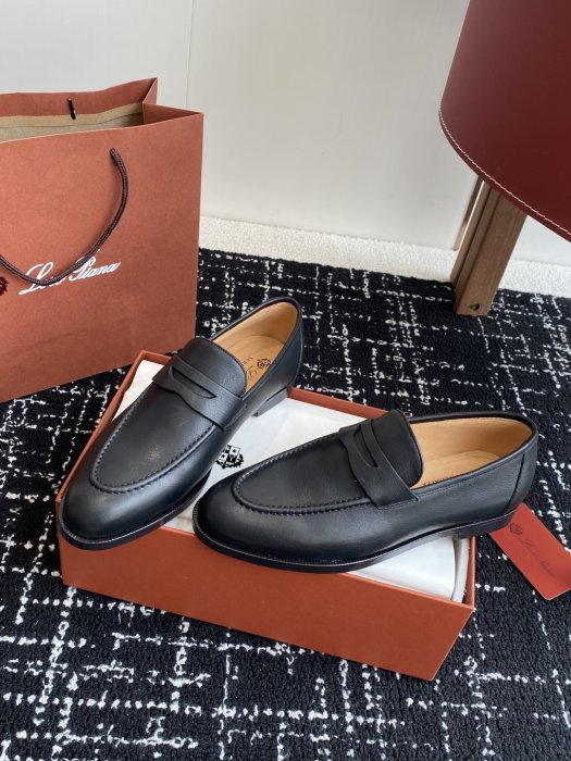 Туфли женские фото 3