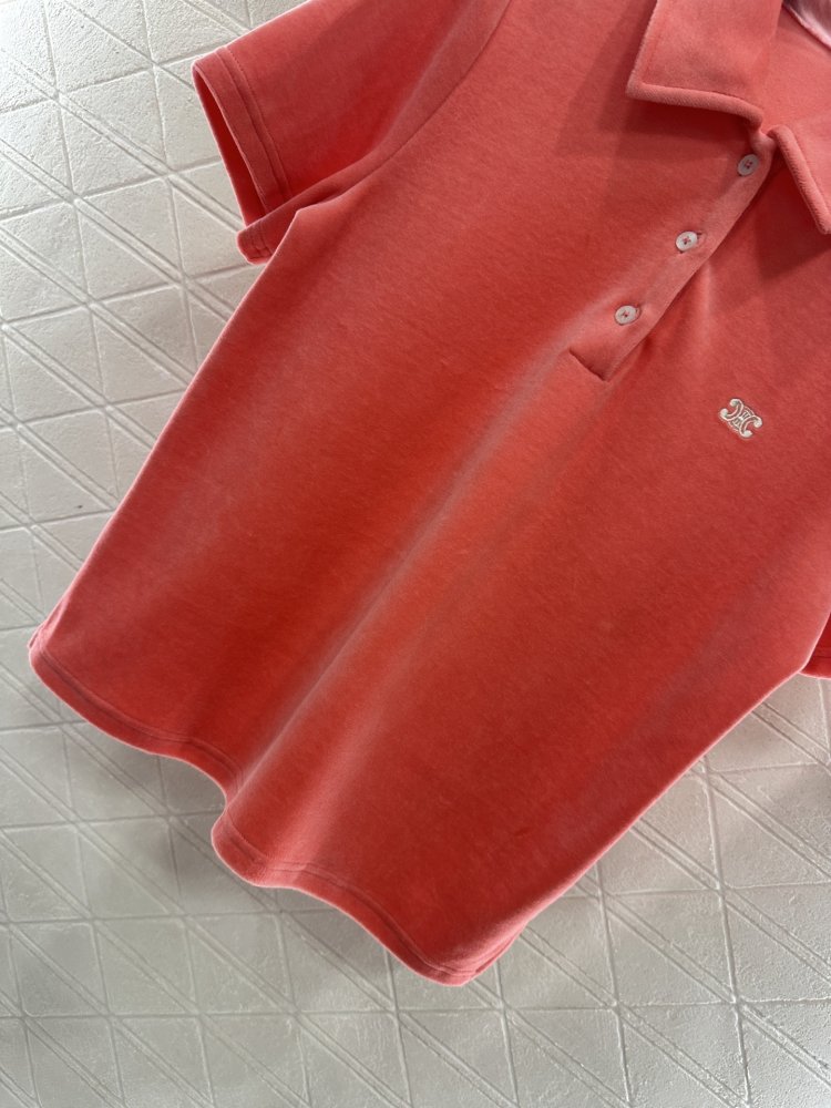 Футболка жіноча фото 5