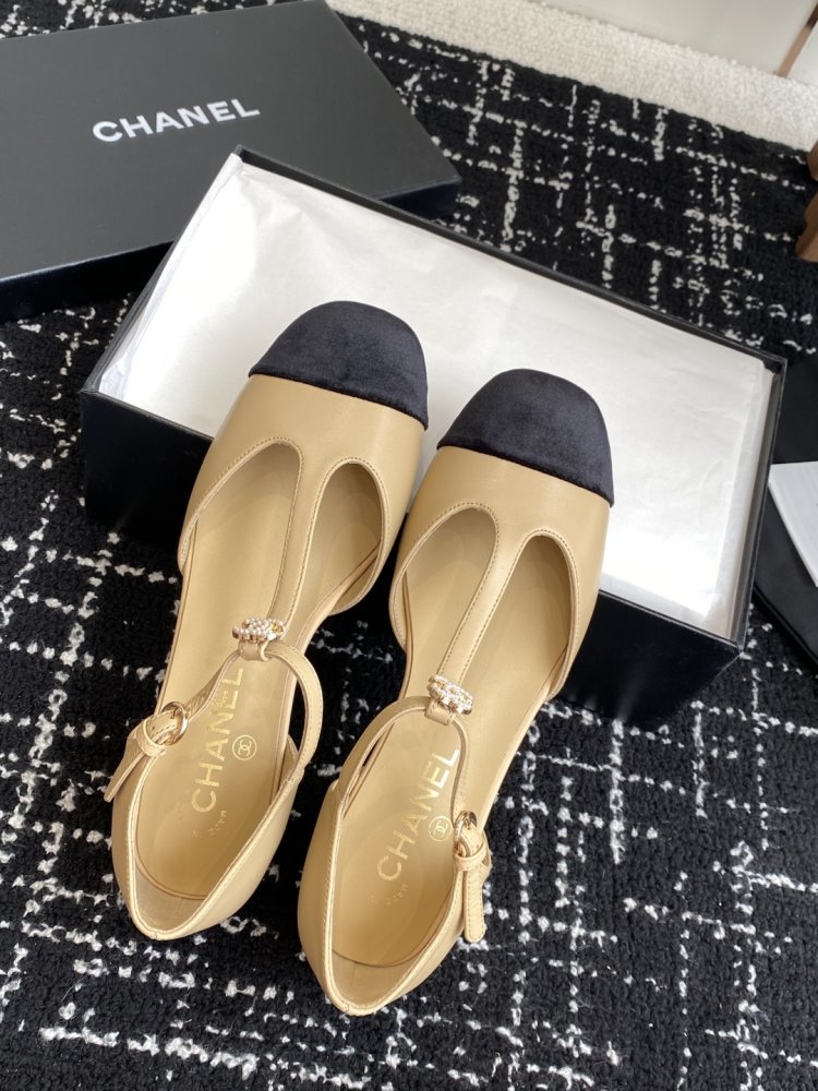 Ballet shoes фото 4