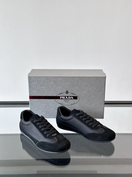 Кроссовки мужские фото 5