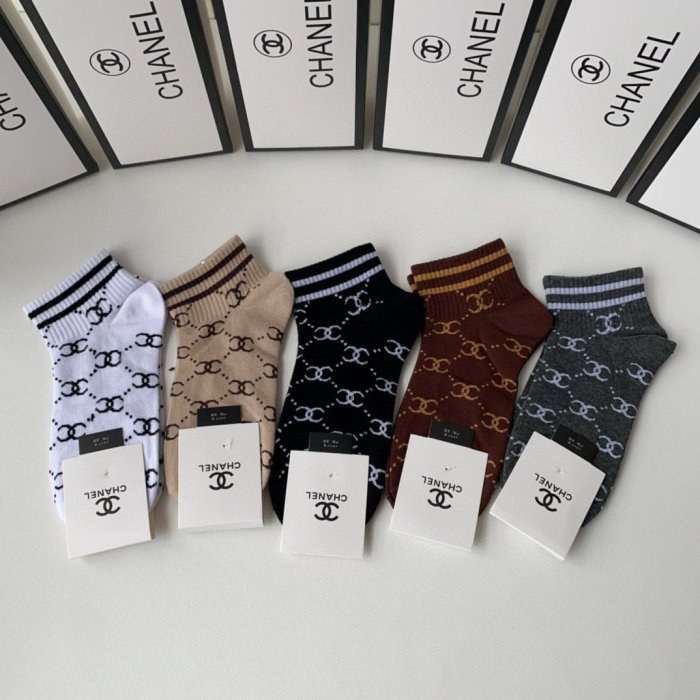 Set socks 5 steam