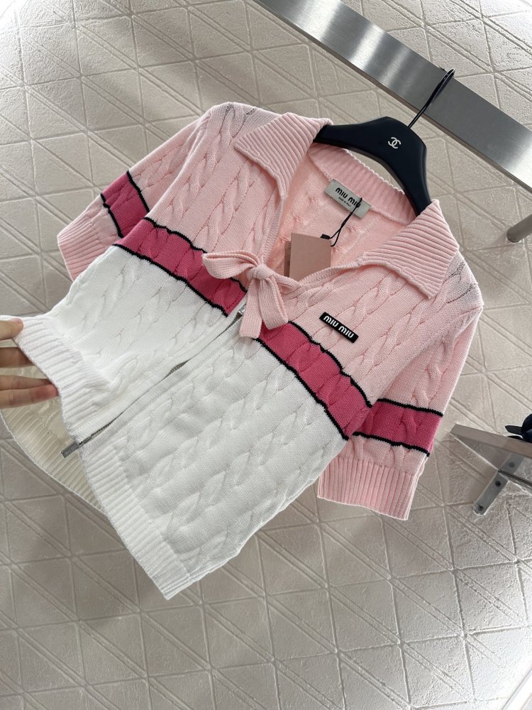 Кофта женская фото 6