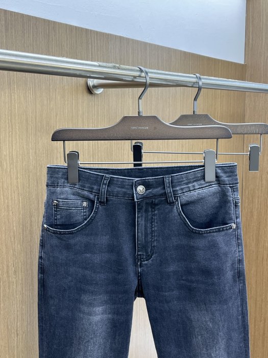 Jeans men's фото 3