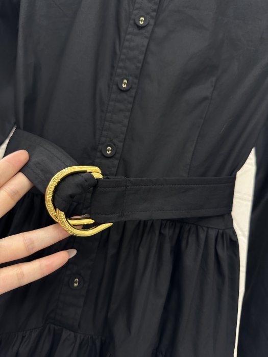 Плаття, Сукня фото 8