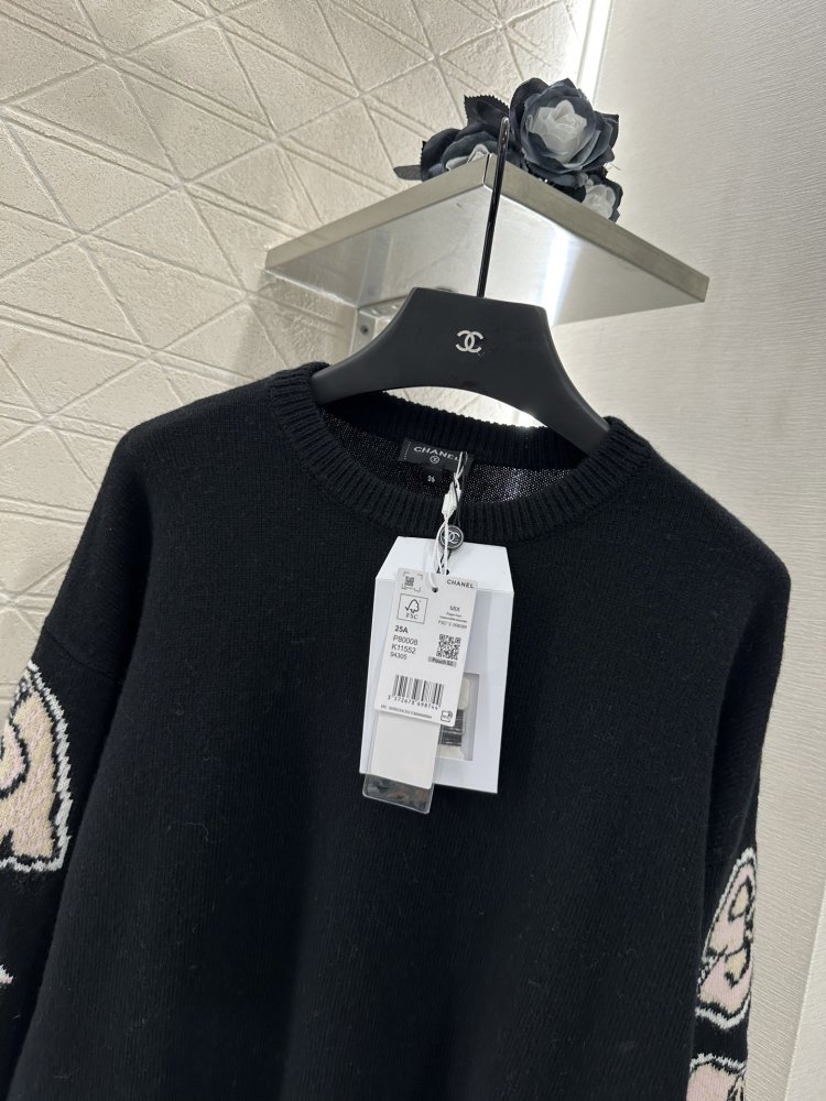 Кофта женская фото 3