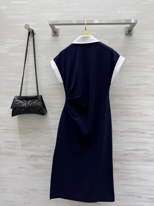 Платье фото 9