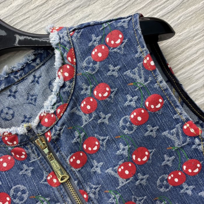 Плаття, Сукня фото 5