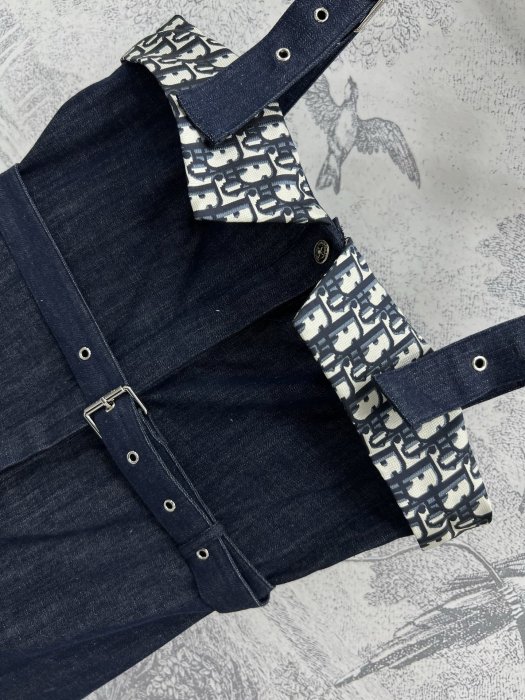 Плаття, Сукня фото 2