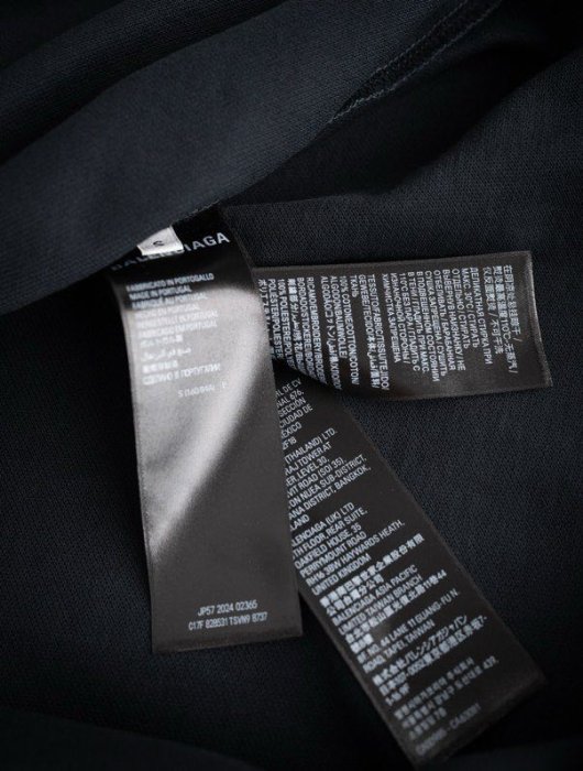 Футболка фото 6