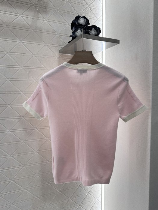 Футболка женская фото 2