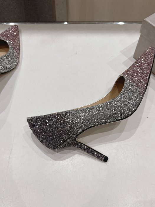 Туфли женские фото 8