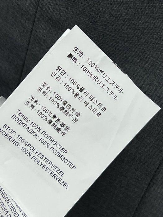 Плаття, Сукня фото 9