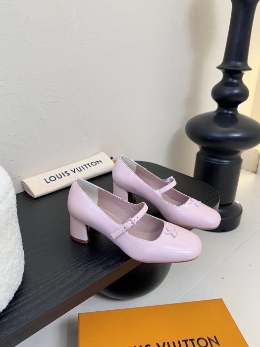 Ballet shoes фото 2