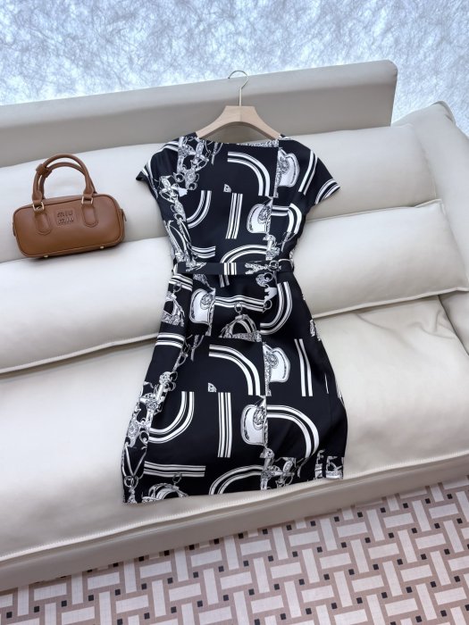 Платье фото 4