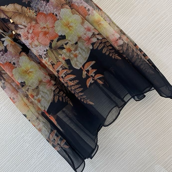 Платье фото 3